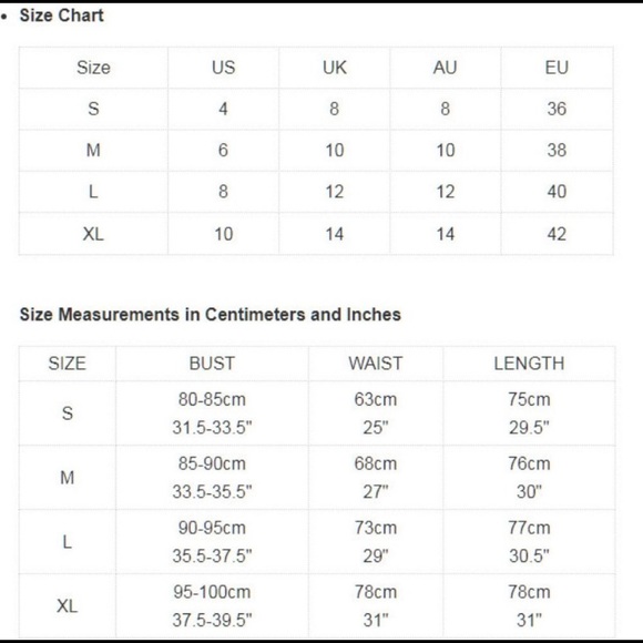 Boho Summer Sexy Strappy Lace Pink Mini Dress - Picture 6 of 6